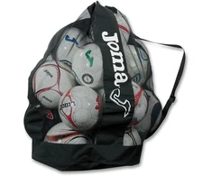Joma Team/14 Krepsinio Krepsys