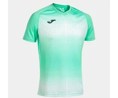 Joma Tiger V Marškinėliai trumpomis rankovėmis M 103235.472