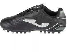 Joma Toledo 2401 AG Jr TOJW2401AG futbolo batai