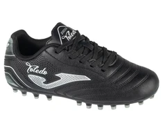 Joma Toledo 2401 AG Jr TOJW2401AG futbolo batai