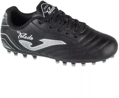 Joma Toledo 2401 AG Jr TOJW2401AG futbolo batai