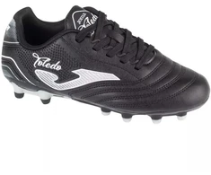 Joma Toledo 2401 FG Jr TOJW2401FG futbolo batai