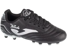 Joma Toledo 2401 FG Jr TOJW2401FG futbolo batai