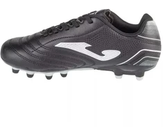 Joma Toledo 2401 FG Jr TOJW2401FG futbolo batai