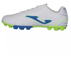 Joma Toledo 2402 FG Jr TOJW2402HG futbolo batai