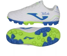 Joma Toledo 2402 FG Jr TOJW2402HG futbolo batai