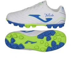 Joma Toledo 2402 FG Jr TOJW2402HG futbolo batai