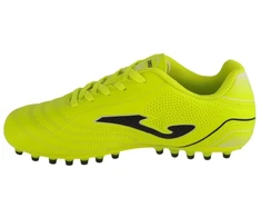 Joma Toledo 2409 AG Jr TOJS2409AG futbolo bateliai