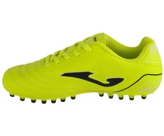 Joma Toledo 2409 AG Jr TOJS2409AG futbolo bateliai