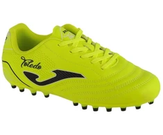 Joma Toledo 2409 AG Jr TOJS2409AG futbolo bateliai