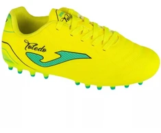 Joma Toledo 2411 AG Jr TOJW2411AG futbolo batai