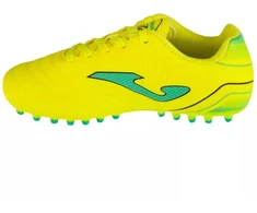 Joma Toledo 2411 AG Jr TOJW2411AG futbolo batai