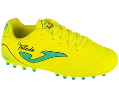 Joma Toledo 2411 AG Jr TOJW2411AG futbolo batai