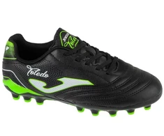 Joma Toledo 2501 AG Jr TOJW2501AG futbolo batai