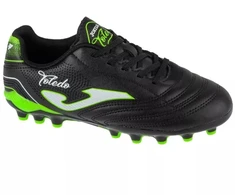 Joma Toledo 2501 AG Jr TOJW2501AG futbolo batai