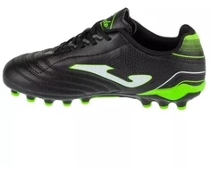 Joma Toledo 2501 AG Jr TOJW2501AG futbolo batai
