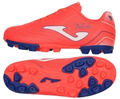 Joma Toledo 2501 HG Jr TOJS2507HG futbolo batai