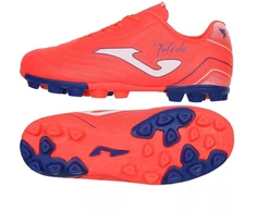Joma Toledo 2501 HG Jr TOJS2507HG futbolo batai