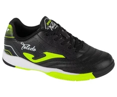 Joma Toledo 2501 IN Jr TOJS2501IN futbolo bateliai