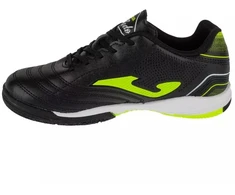 Joma Toledo 2501 IN Jr TOJS2501IN futbolo bateliai