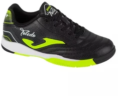 Joma Toledo 2501 IN Jr TOJS2501IN futbolo bateliai