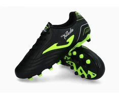 Joma Toledo 2501 Jr TOJS2501FG futbolo batai