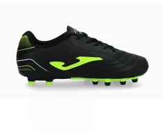 Joma Toledo 2501 Jr TOJS2501FG futbolo batai