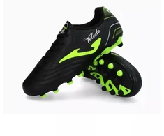 Joma Toledo 2501 Jr TOJS2501FG futbolo batai
