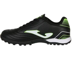 Joma Toledo 2501 TF Jr TOJW2501TF futbolo batai