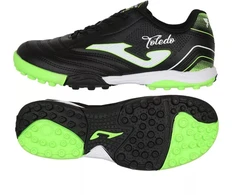 Joma Toledo 2501 TF Jr TOJW2501TF futbolo batai