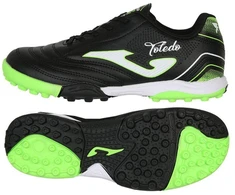 Joma Toledo 2501 TF Jr TOJW2501TF futbolo batai