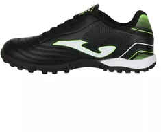 Joma Toledo 2501 TF Jr TOJW2501TF futbolo batai