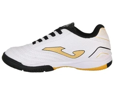 Joma Toledo 2502 IN Jr TOJW2502IN futbolo bateliai