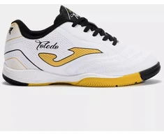 Joma Toledo 2502 IN Jr TOJW2502IN futbolo bateliai