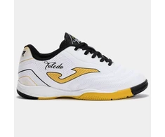 Joma Toledo 2502 IN Jr TOJW2502IN futbolo bateliai