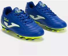 Joma Toledo 2504 FG Jr TOJW2504FG futbolo batai