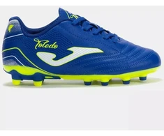 Joma Toledo 2504 FG Jr TOJW2504FG futbolo batai