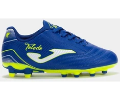 Joma Toledo 2504 FG Jr TOJW2504FG futbolo batai