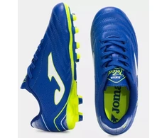 Joma Toledo 2504 FG Jr TOJW2504FG futbolo batai