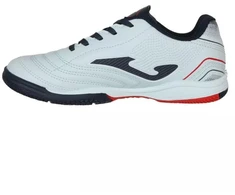 Joma Toledo 2505 IN Jr TOJW2505IN batai