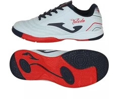 Joma Toledo 2505 IN Jr TOJW2505IN batai