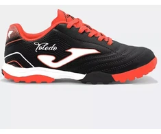 Joma TOLEDO 2601 Jr TF TOJS2601TF batai