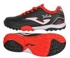 Joma TOLEDO 2601 Jr TF TOJS2601TF batai