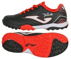 Joma TOLEDO 2601 Jr TF TOJS2601TF batai