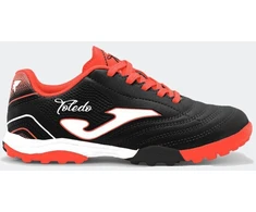 Joma TOLEDO 2601 Jr TF TOJS2601TF batai
