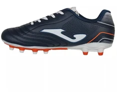 Joma TOLEDO 2603 Jr FG TOJS2603FG Bateliai
