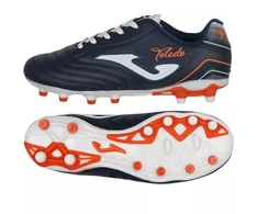 Joma TOLEDO 2603 Jr FG TOJS2603FG Bateliai