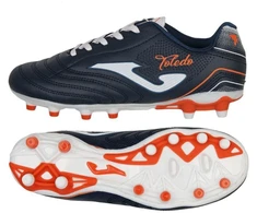 Joma TOLEDO 2603 Jr FG TOJS2603FG Bateliai
