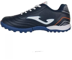 Joma TOLEDO 2603 Jr TF TOJS2603TF batai