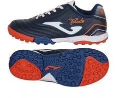 Joma TOLEDO 2603 Jr TF TOJS2603TF batai